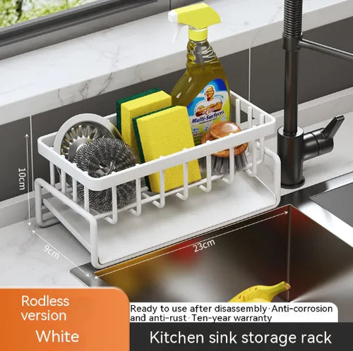 Multifunctional Kitchen